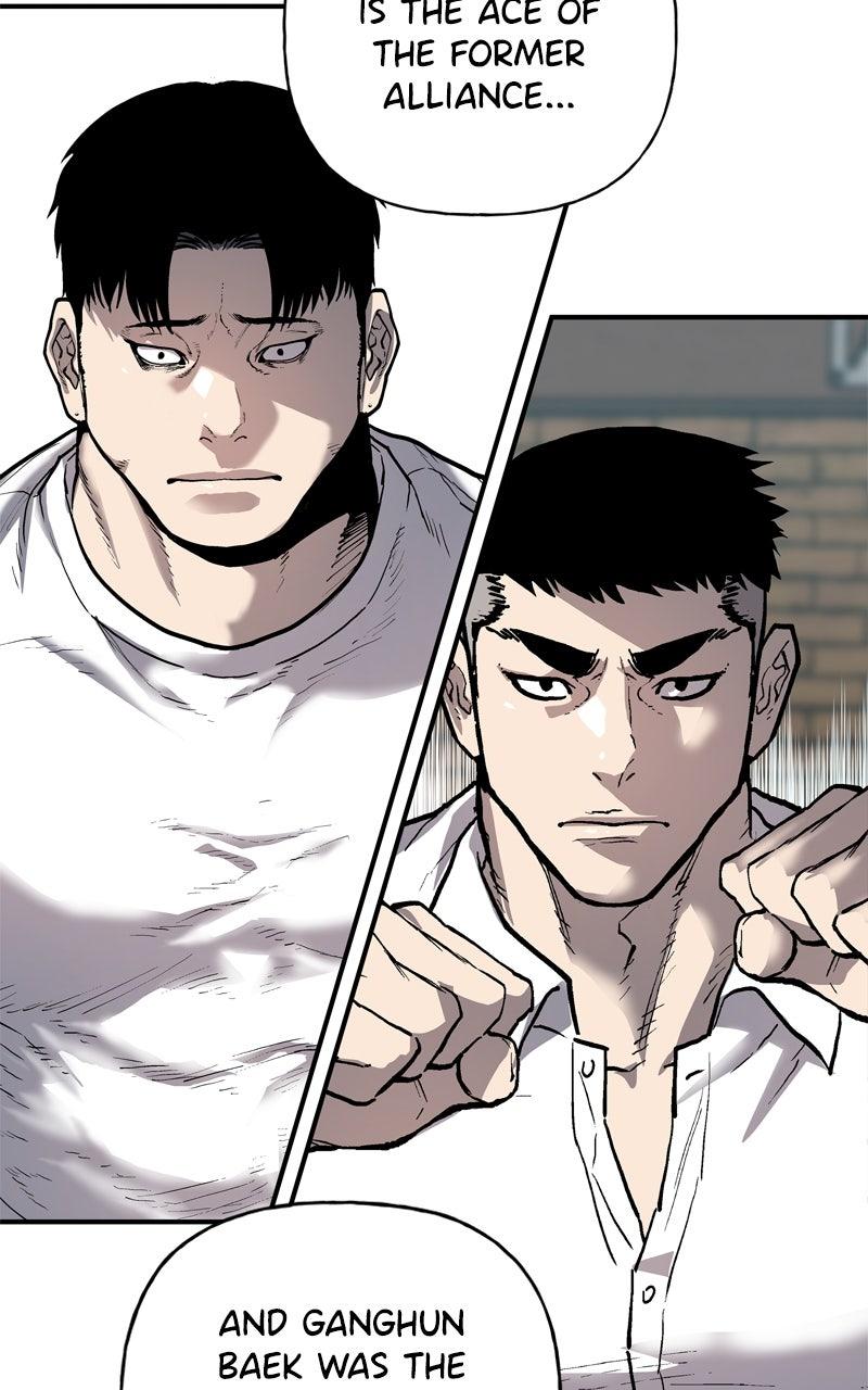 Boss Return Chap 44 - Next Chap 45