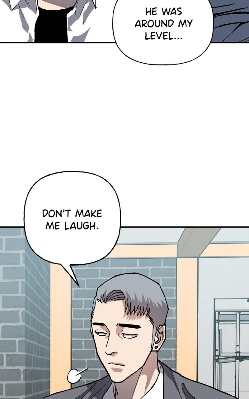 Boss Return Chap 44 - Next Chap 45