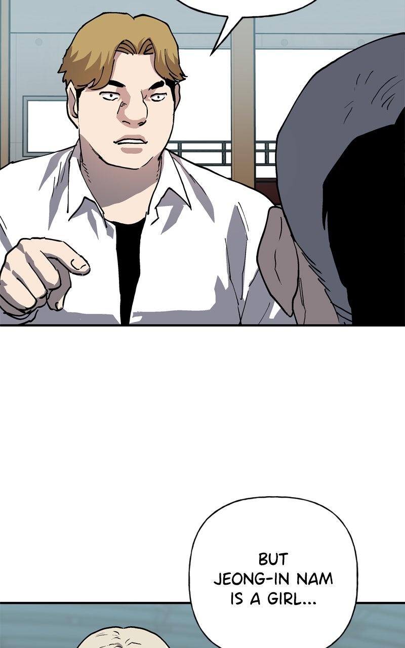 Boss Return Chap 44 - Next Chap 45