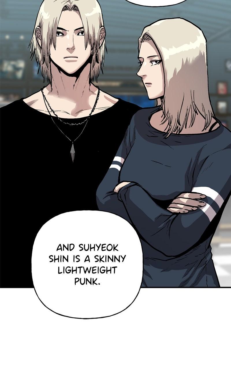 Boss Return Chap 44 - Next Chap 45