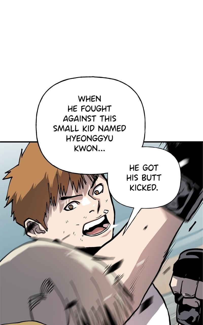 Boss Return Chap 44 - Next Chap 45