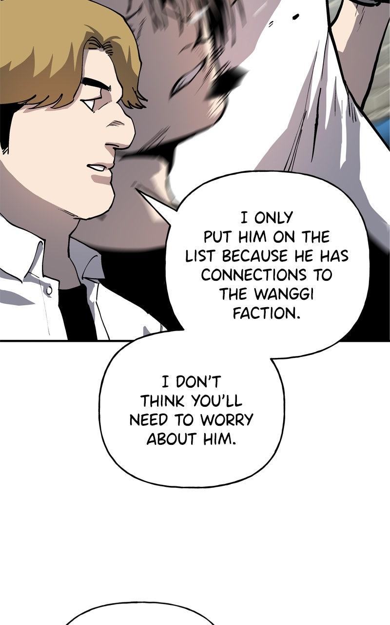 Boss Return Chap 44 - Next Chap 45