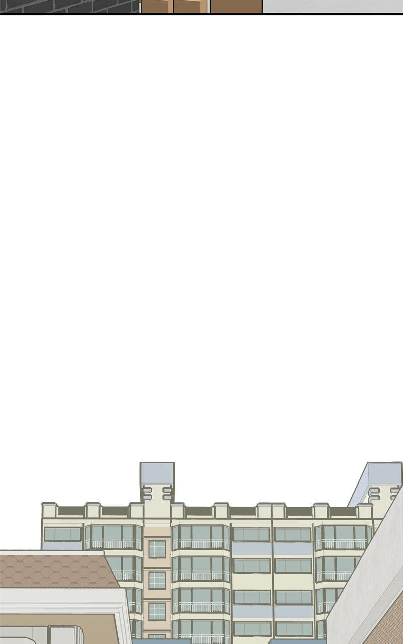 Boss Return Chap 44 - Next Chap 45