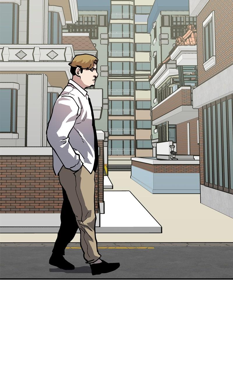 Boss Return Chap 44 - Next Chap 45