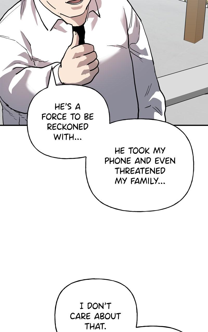 Boss Return Chap 44 - Next Chap 45