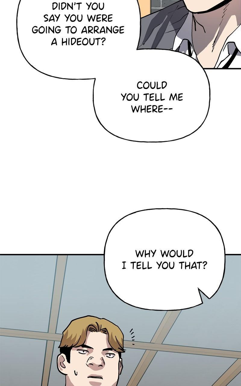 Boss Return Chap 44 - Next Chap 45