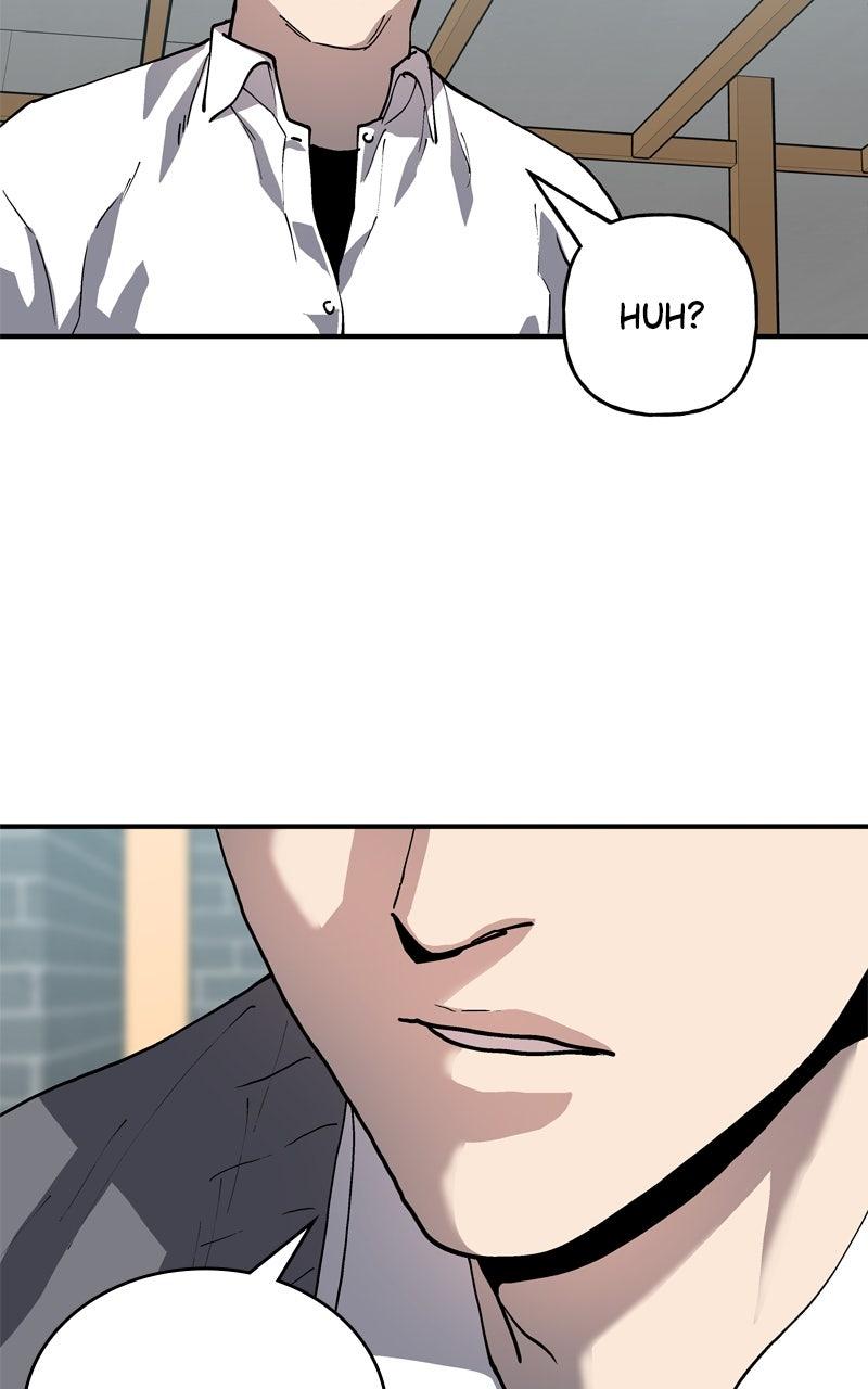 Boss Return Chap 44 - Next Chap 45