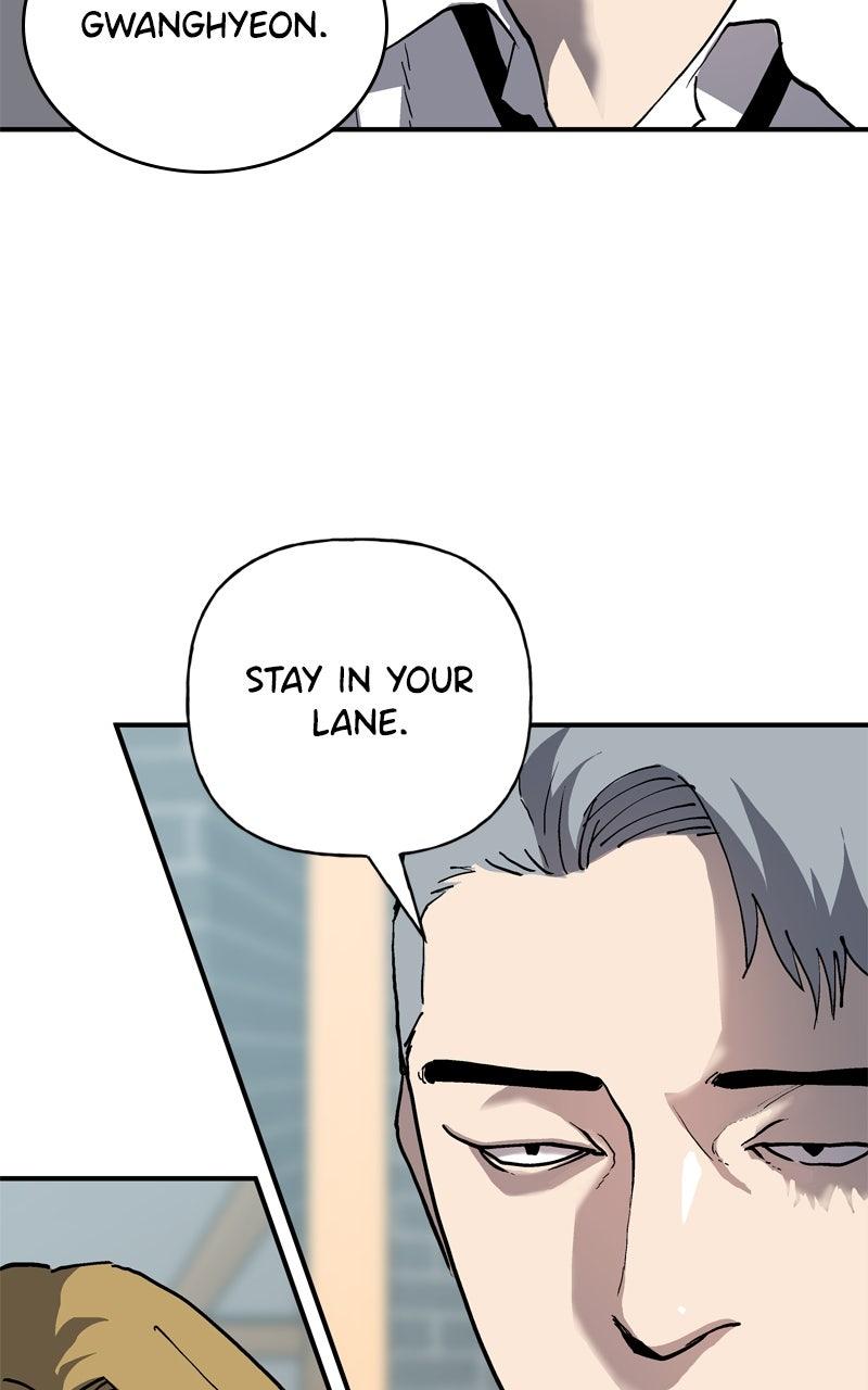 Boss Return Chap 44 - Next Chap 45