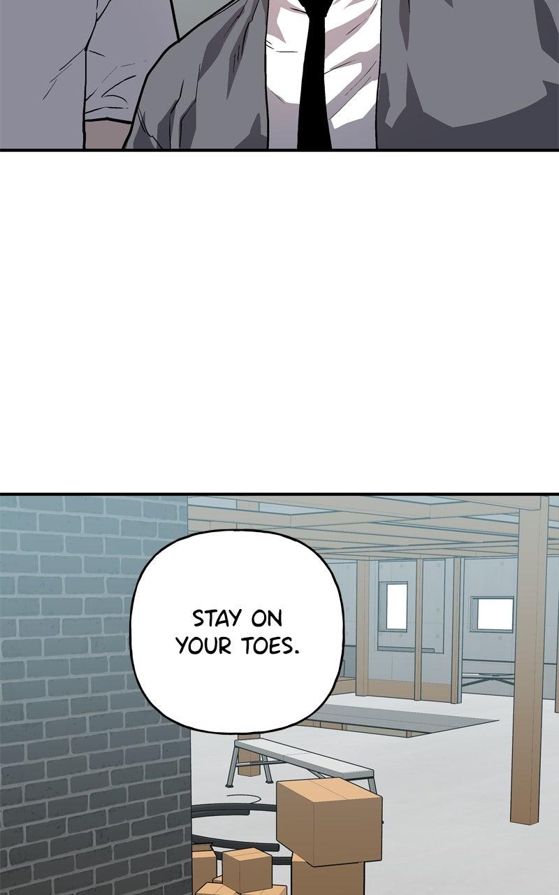 Boss Return Chap 44 - Next Chap 45