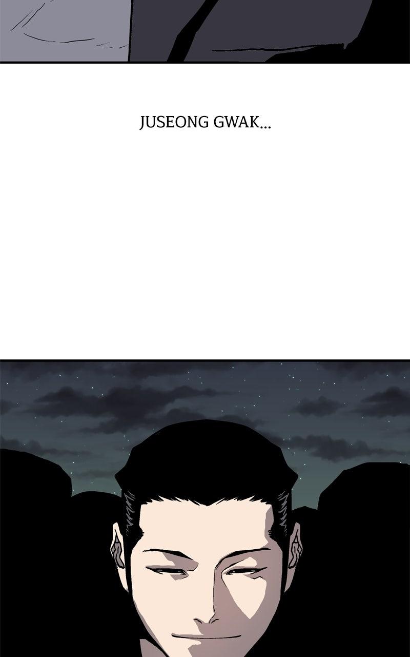 Boss Return Chap 45 - Next Chap 46