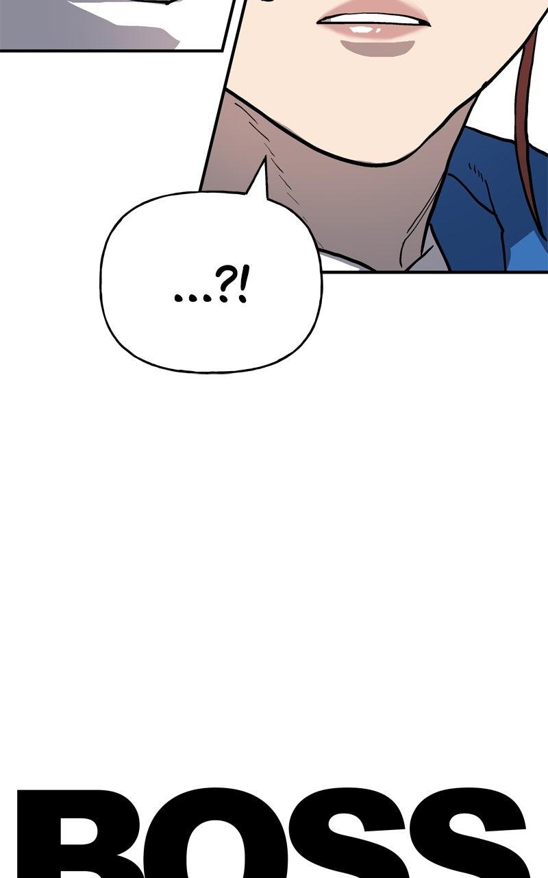 Boss Return Chap 45 - Next Chap 46