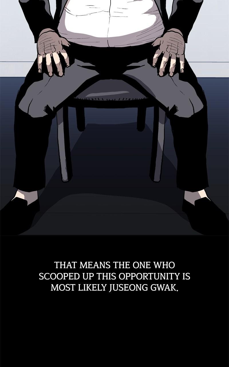 Boss Return Chap 45 - Next Chap 46