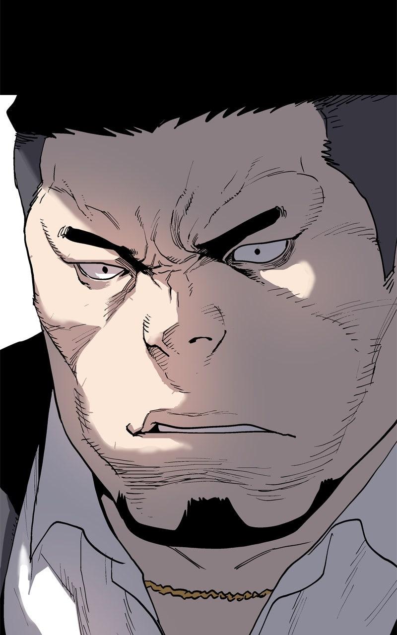 Boss Return Chap 45 - Next Chap 46