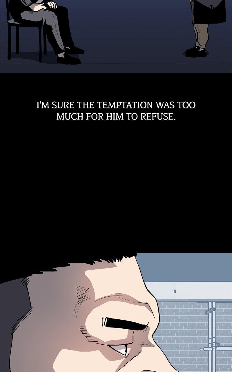 Boss Return Chap 45 - Next Chap 46