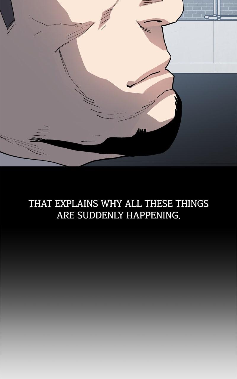 Boss Return Chap 45 - Next Chap 46