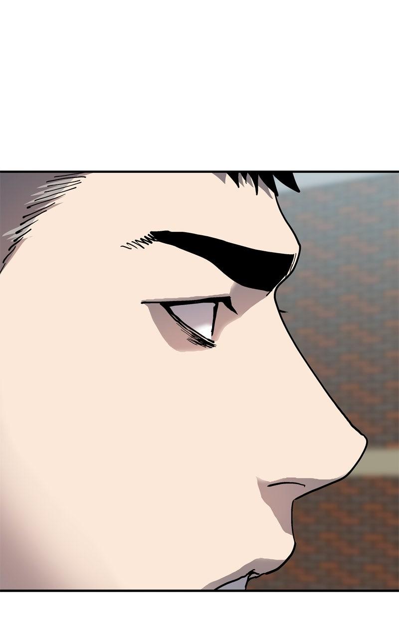 Boss Return Chap 45 - Next Chap 46