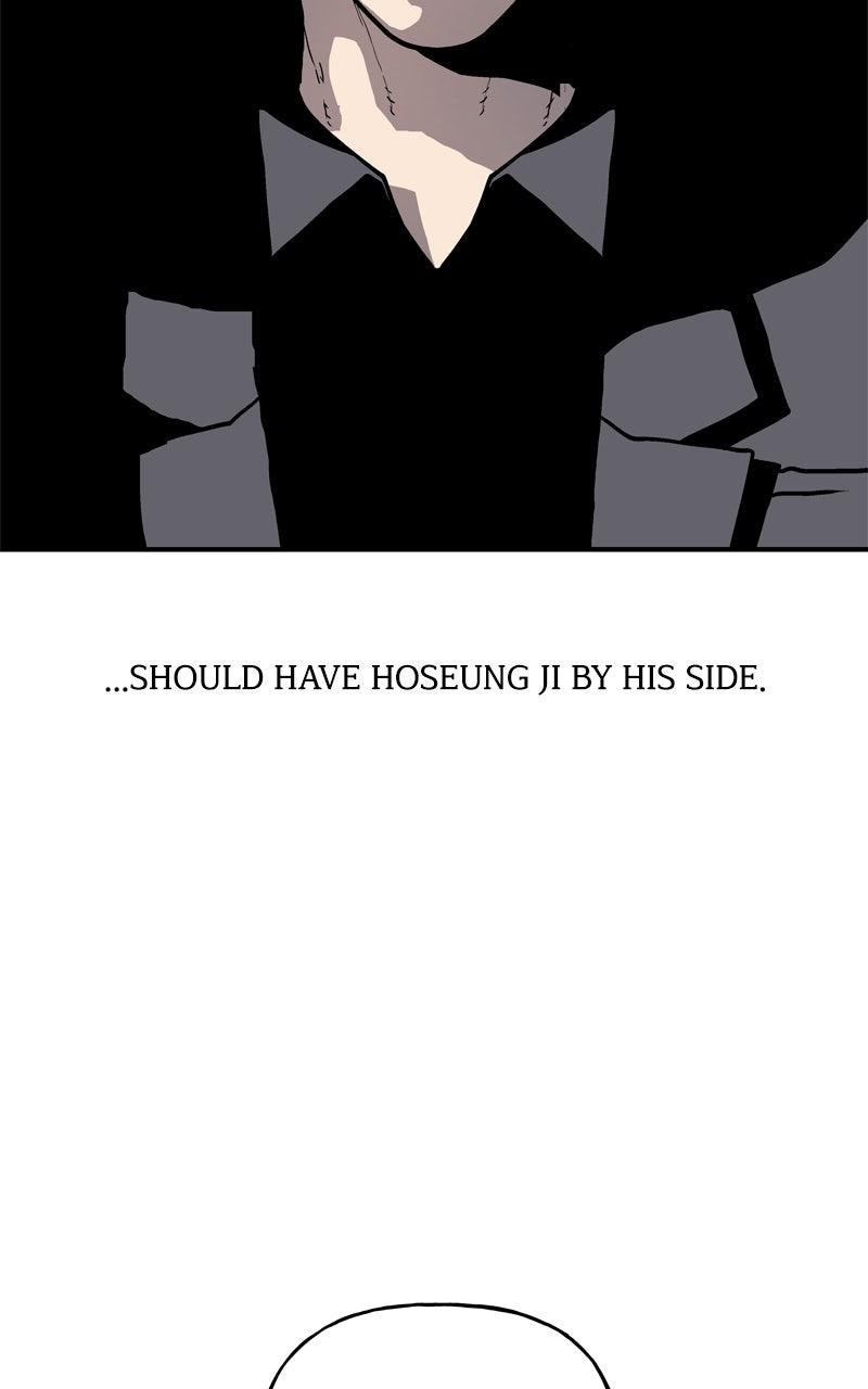 Boss Return Chap 45 - Next Chap 46