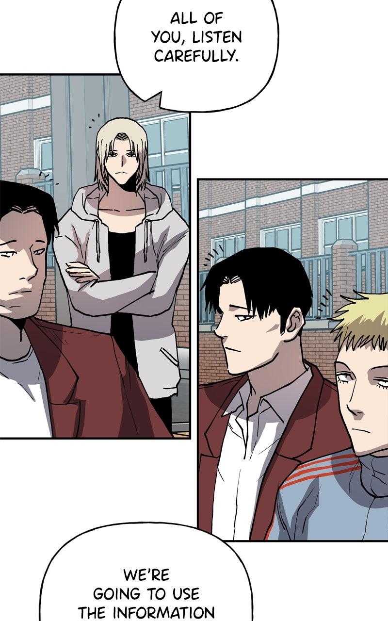 Boss Return Chap 45 - Next Chap 46