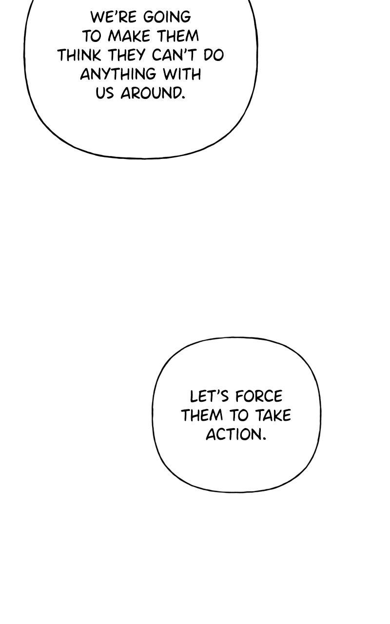 Boss Return Chap 45 - Next Chap 46