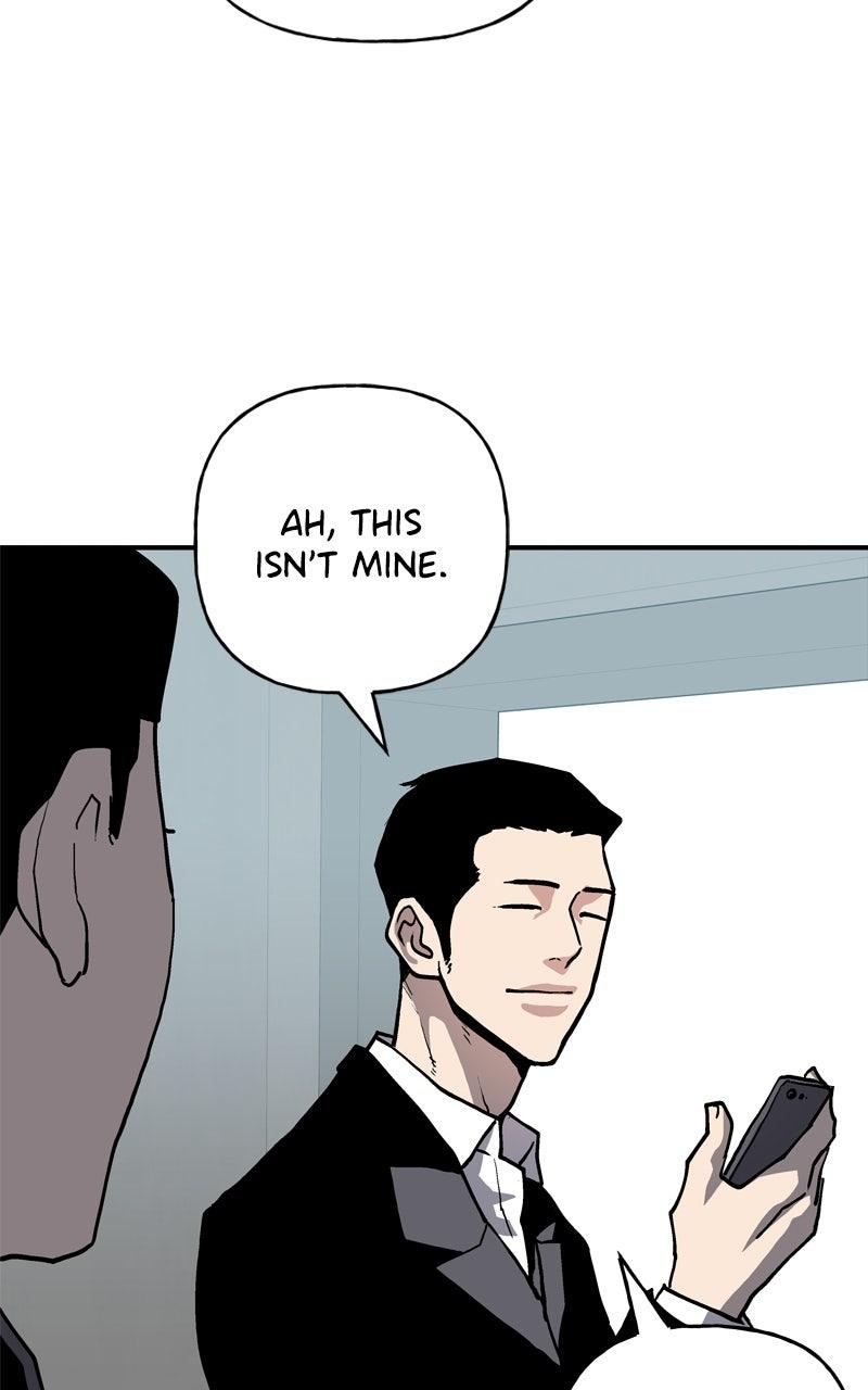 Boss Return Chap 45 - Next Chap 46