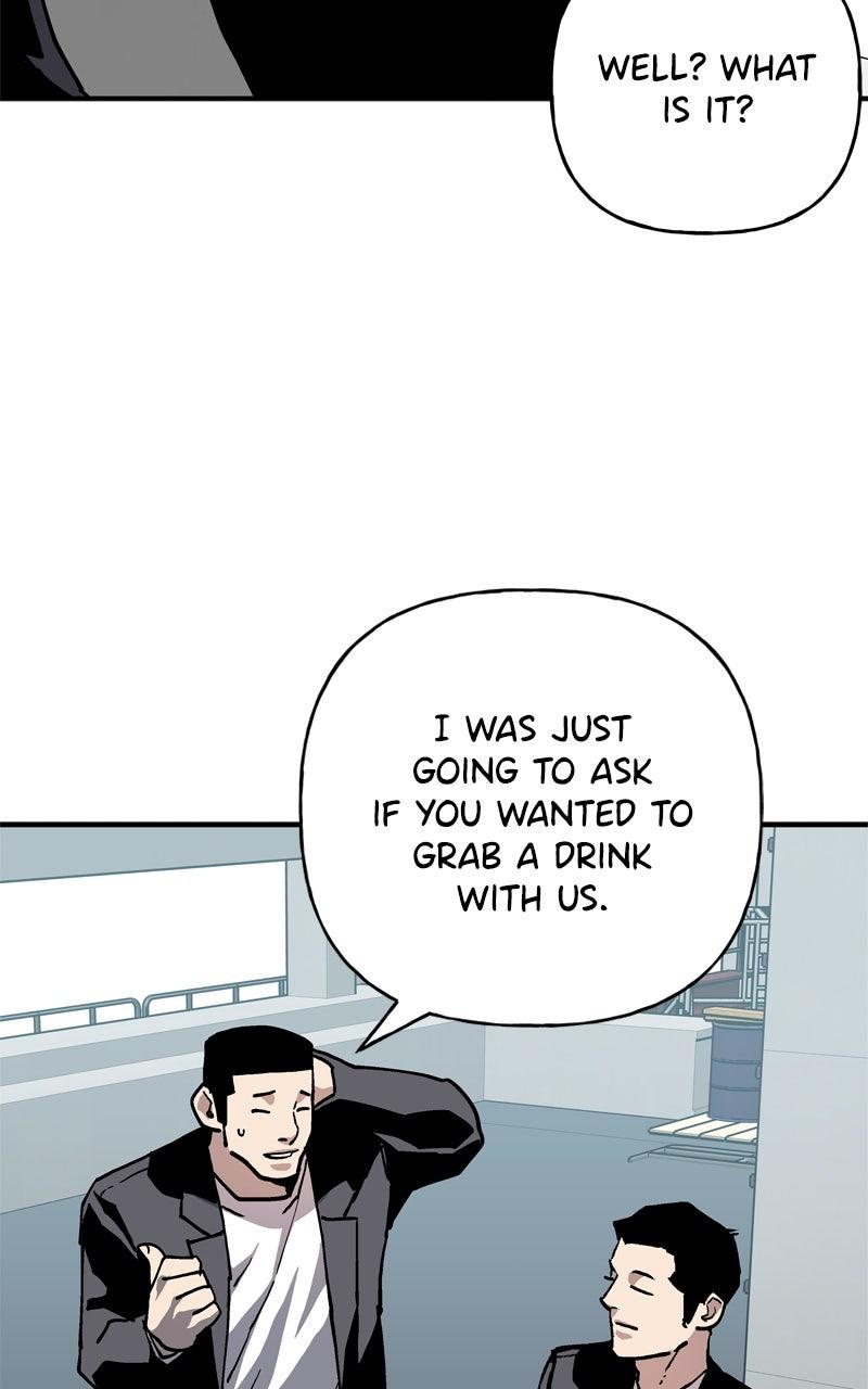 Boss Return Chap 45 - Next Chap 46