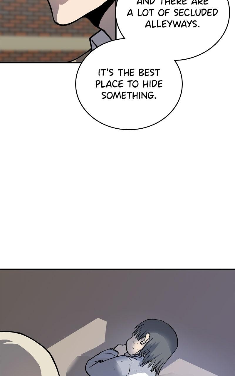 Boss Return Chap 45 - Next Chap 46