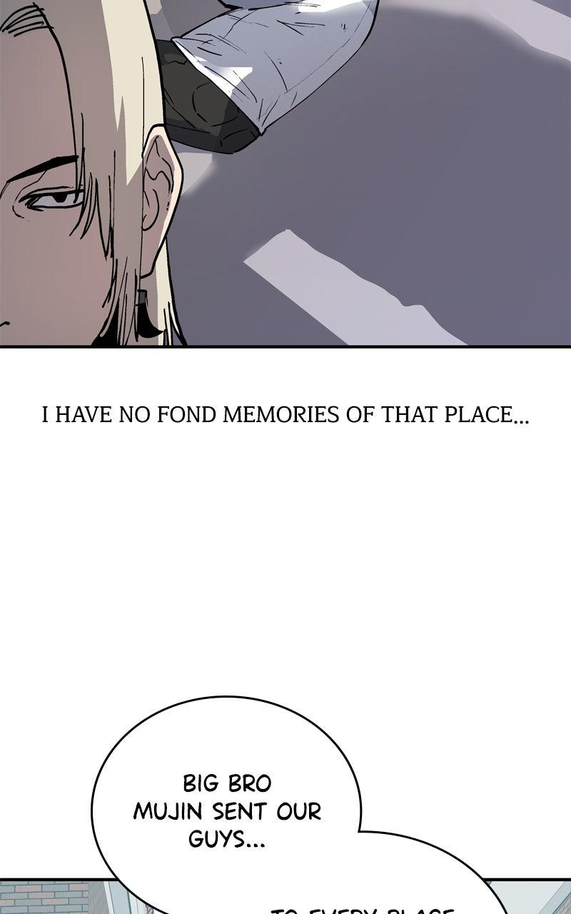 Boss Return Chap 45 - Next Chap 46