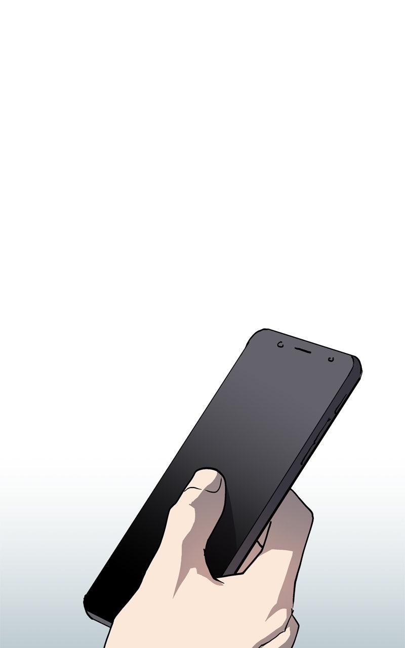 Boss Return Chap 45 - Next Chap 46