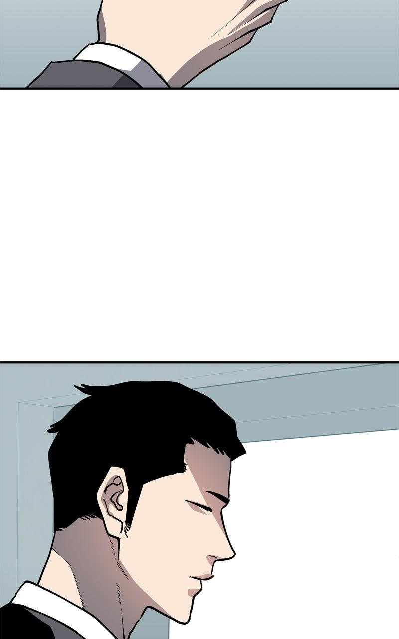 Boss Return Chap 45 - Next Chap 46