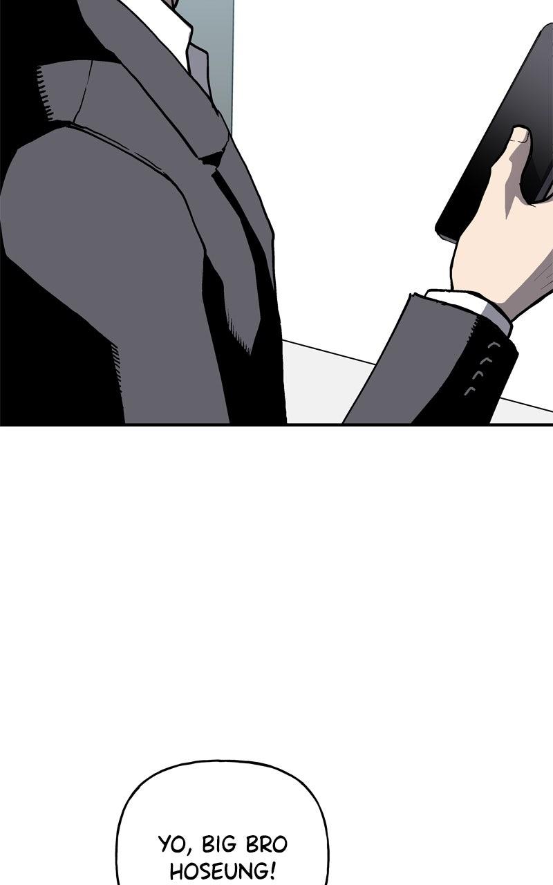 Boss Return Chap 45 - Next Chap 46