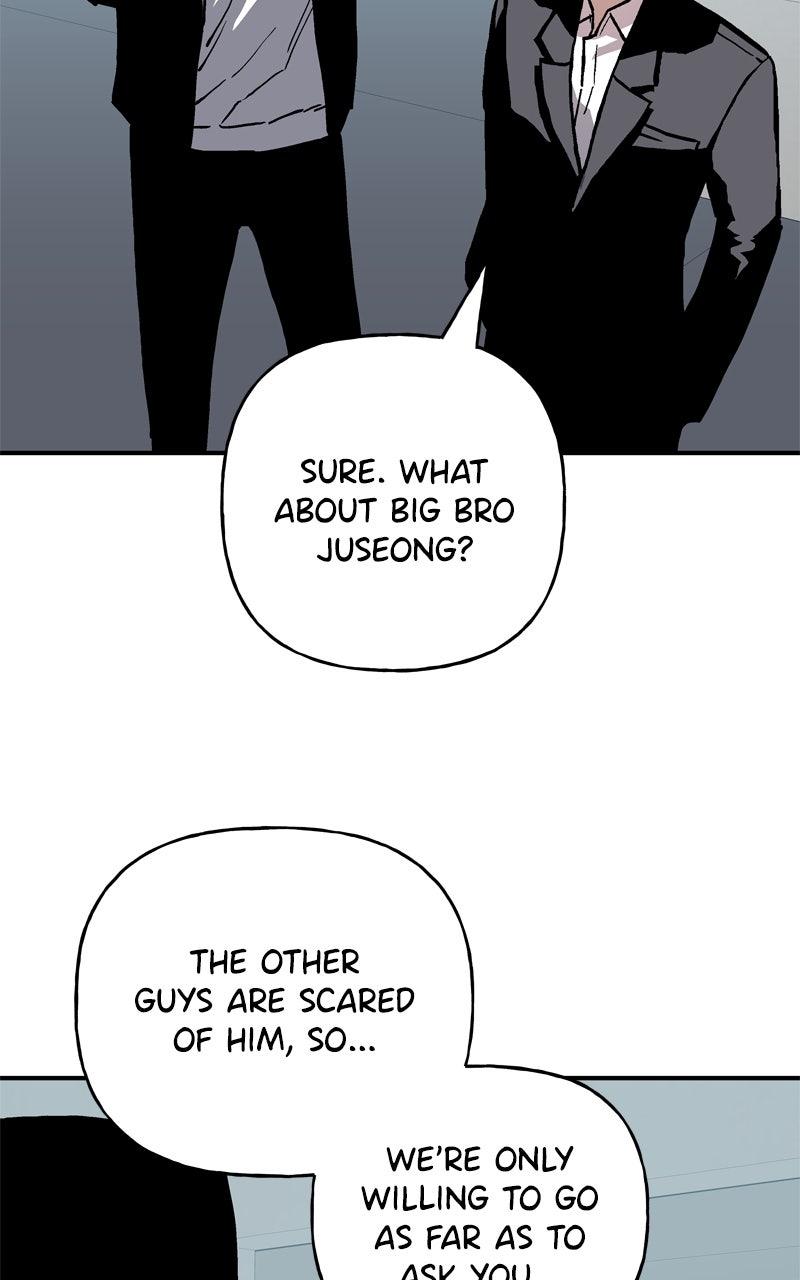 Boss Return Chap 45 - Next Chap 46