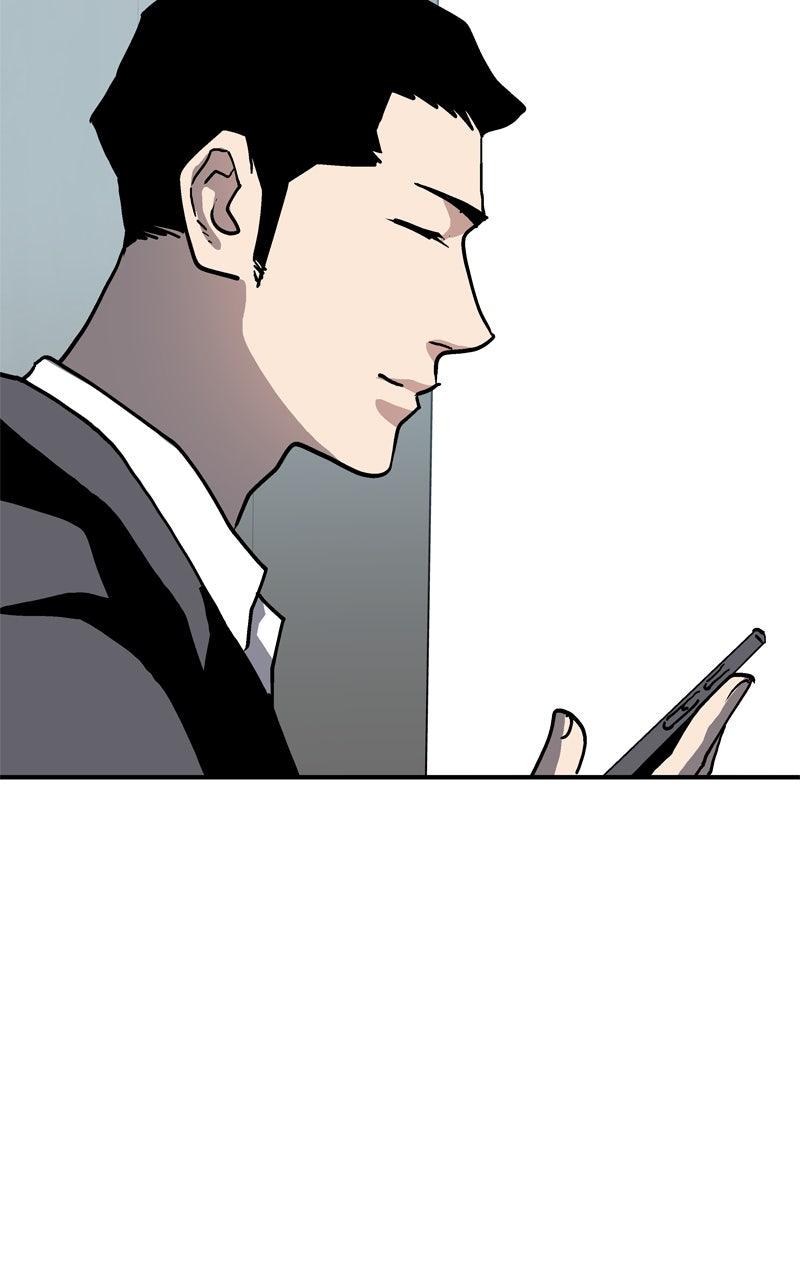 Boss Return Chap 45 - Next Chap 46