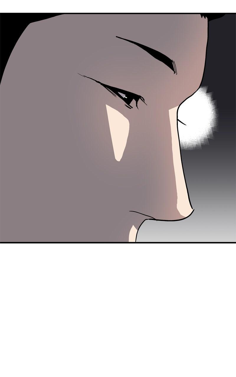 Boss Return Chap 45 - Next Chap 46