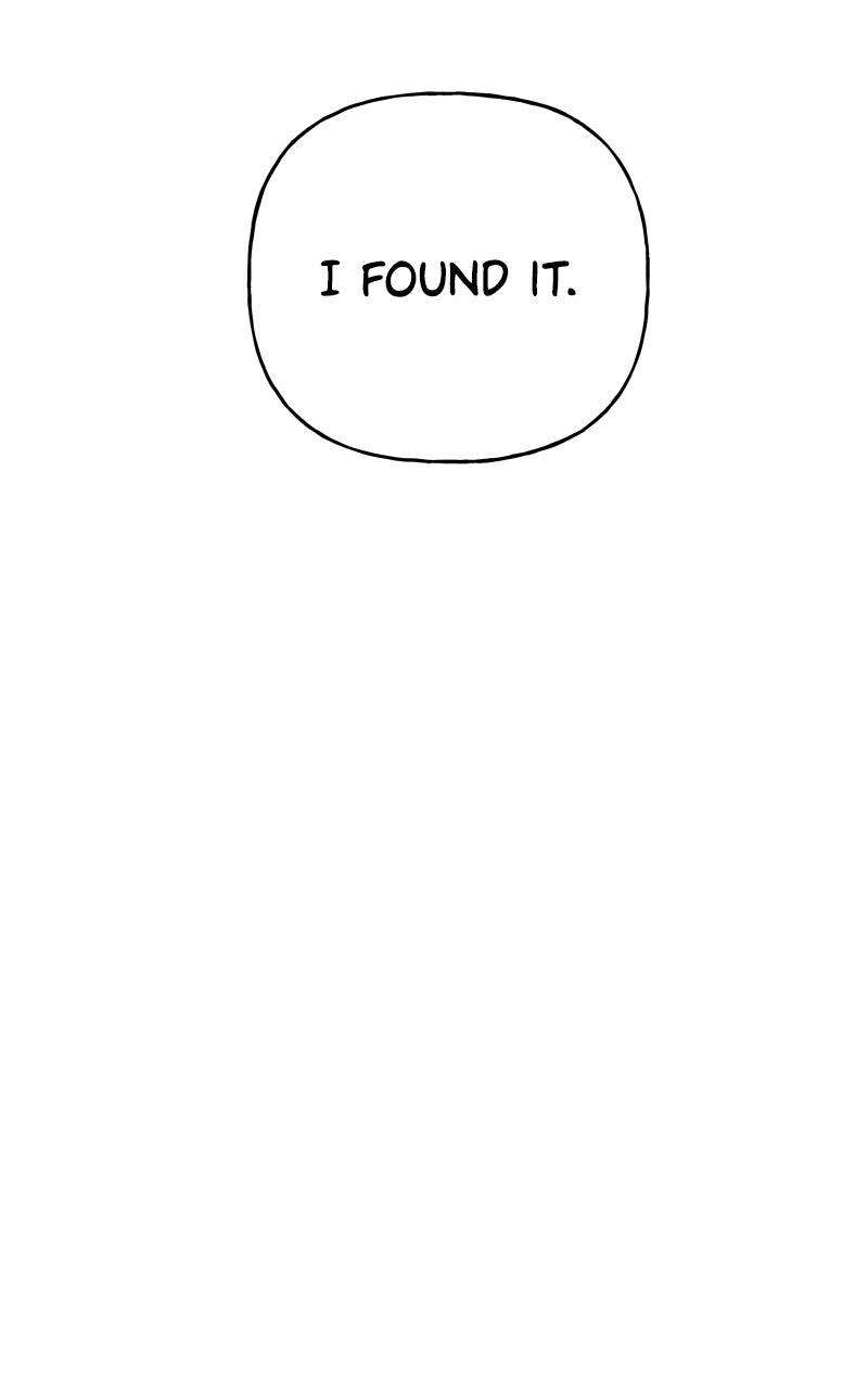 Boss Return Chap 45 - Next Chap 46