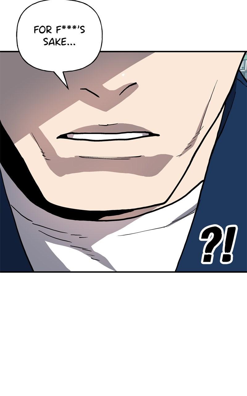 Boss Return Chap 45 - Next Chap 46