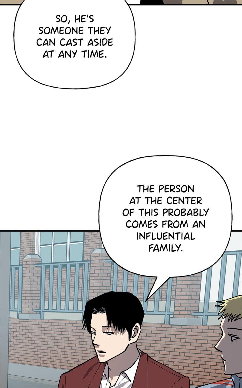 Boss Return Chap 45 - Next Chap 46