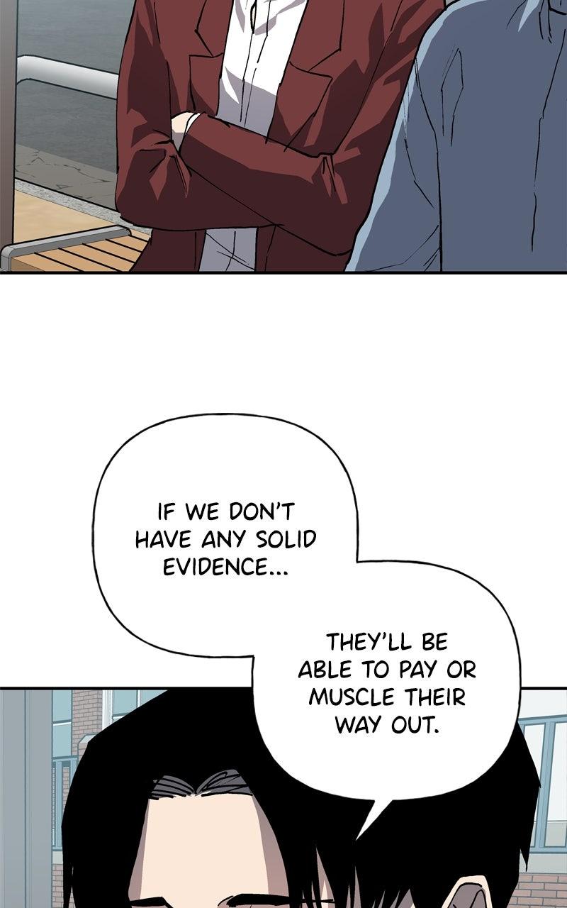 Boss Return Chap 45 - Next Chap 46