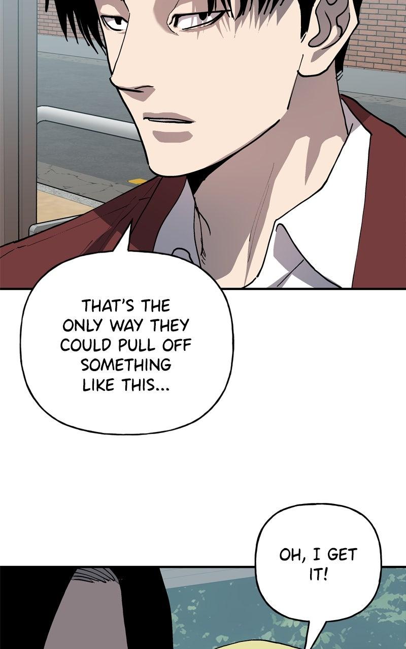 Boss Return Chap 45 - Next Chap 46