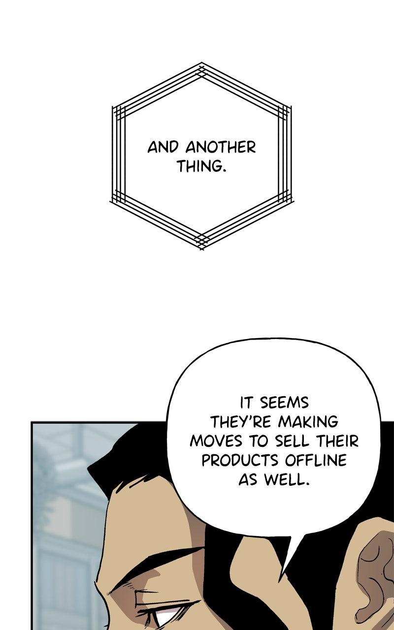 Boss Return Chap 45 - Next Chap 46