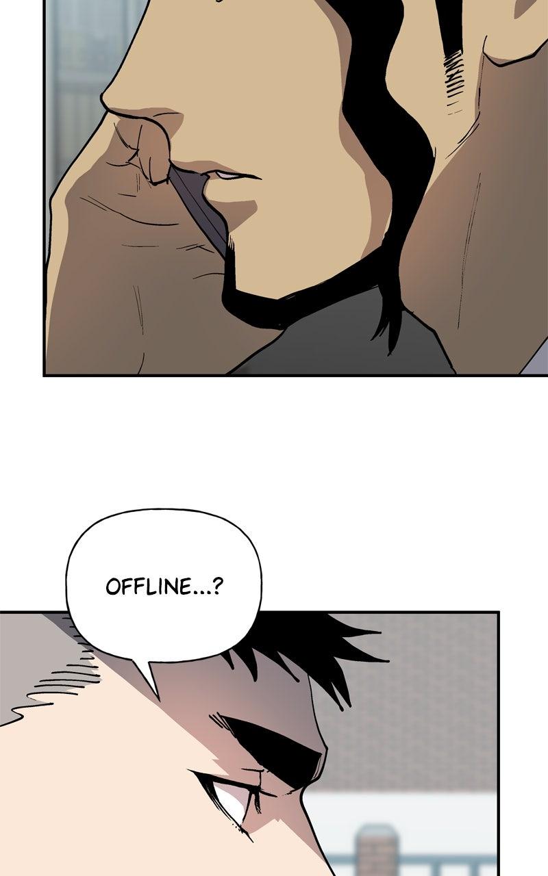 Boss Return Chap 45 - Next Chap 46