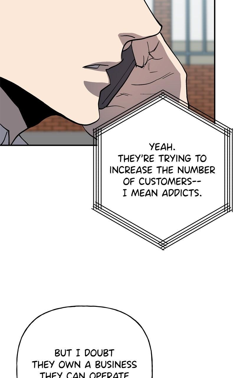 Boss Return Chap 45 - Next Chap 46