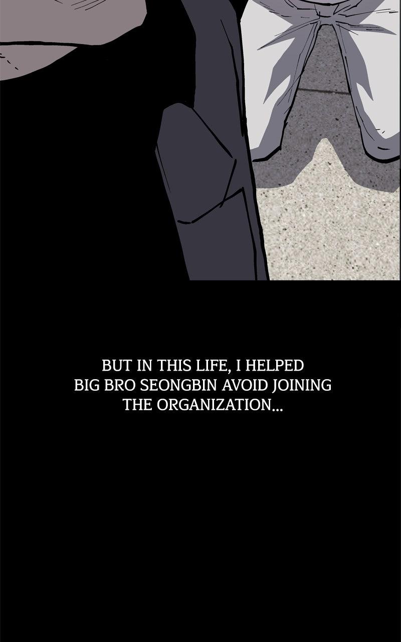 Boss Return Chap 45 - Next Chap 46