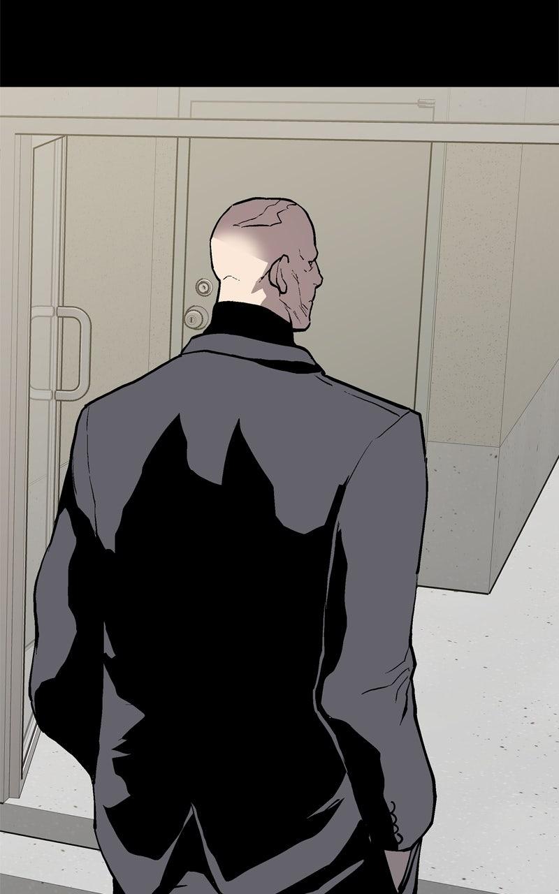 Boss Return Chap 45 - Next Chap 46