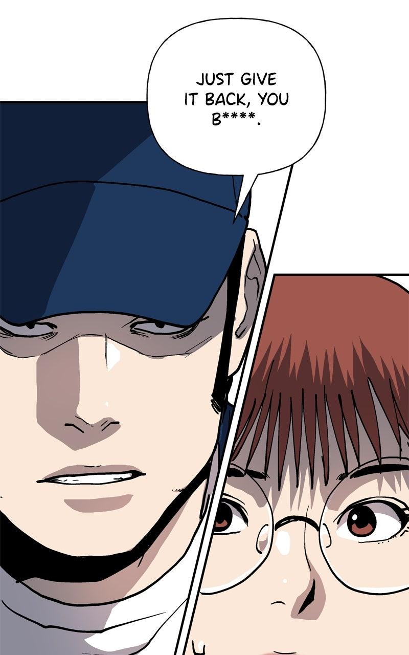 Boss Return Chap 45 - Next Chap 46