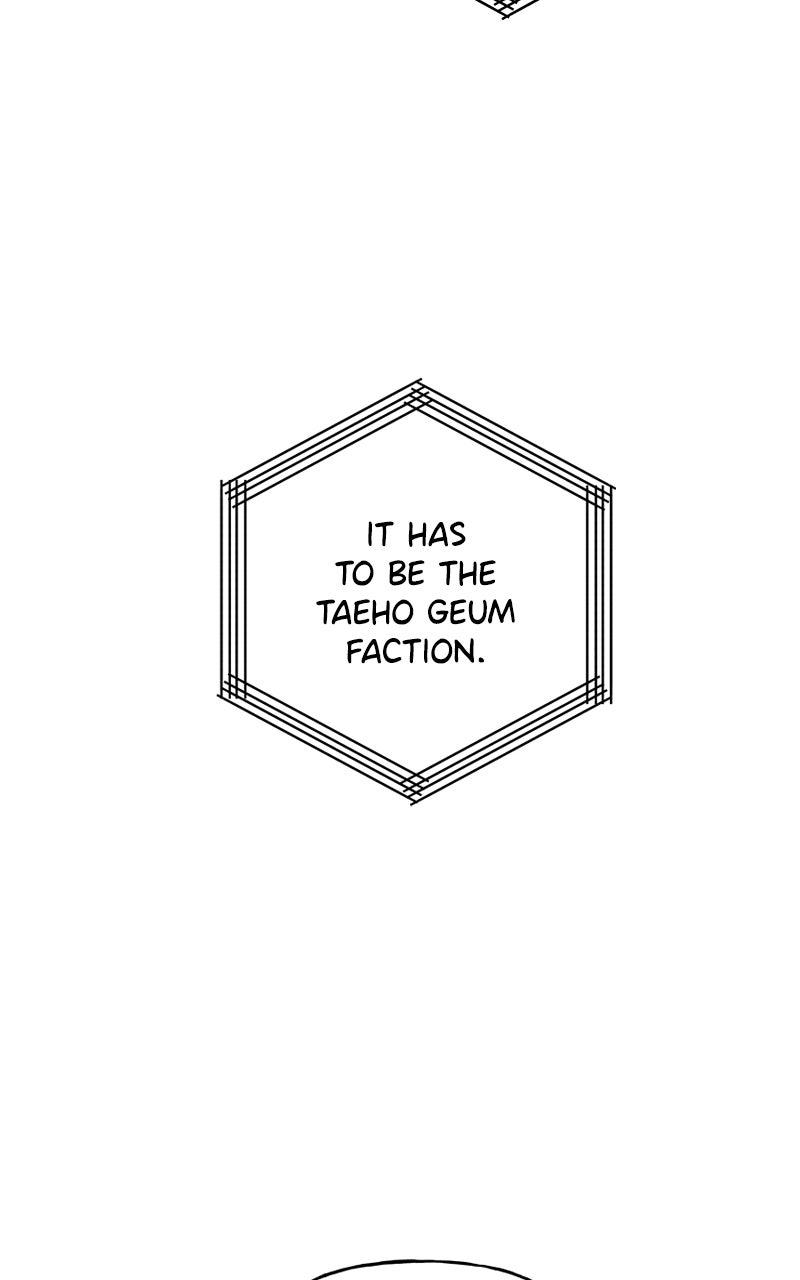 Boss Return Chap 45 - Next Chap 46