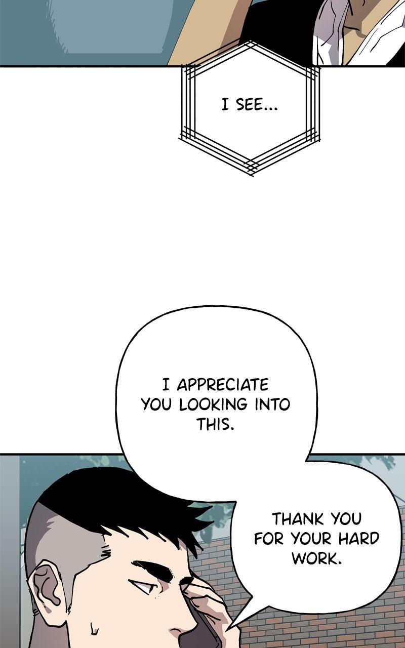 Boss Return Chap 45 - Next Chap 46