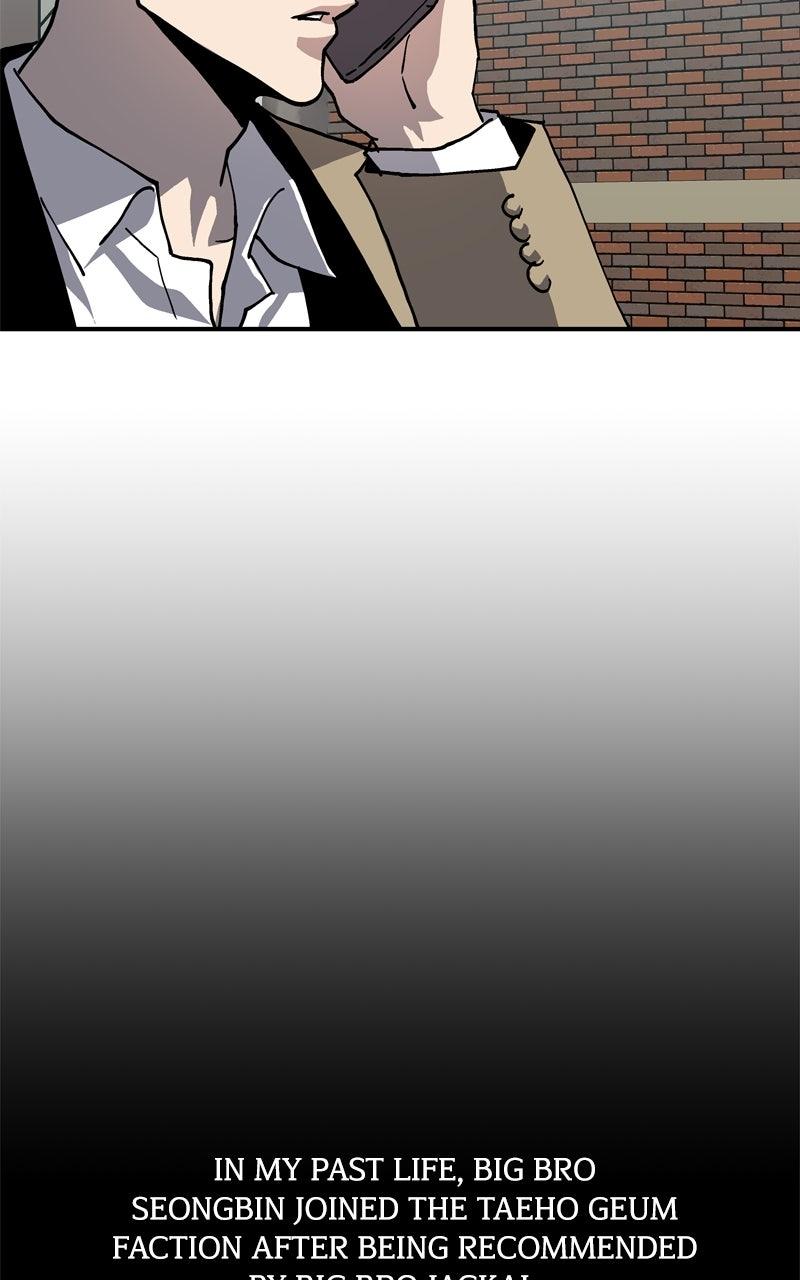 Boss Return Chap 45 - Next Chap 46