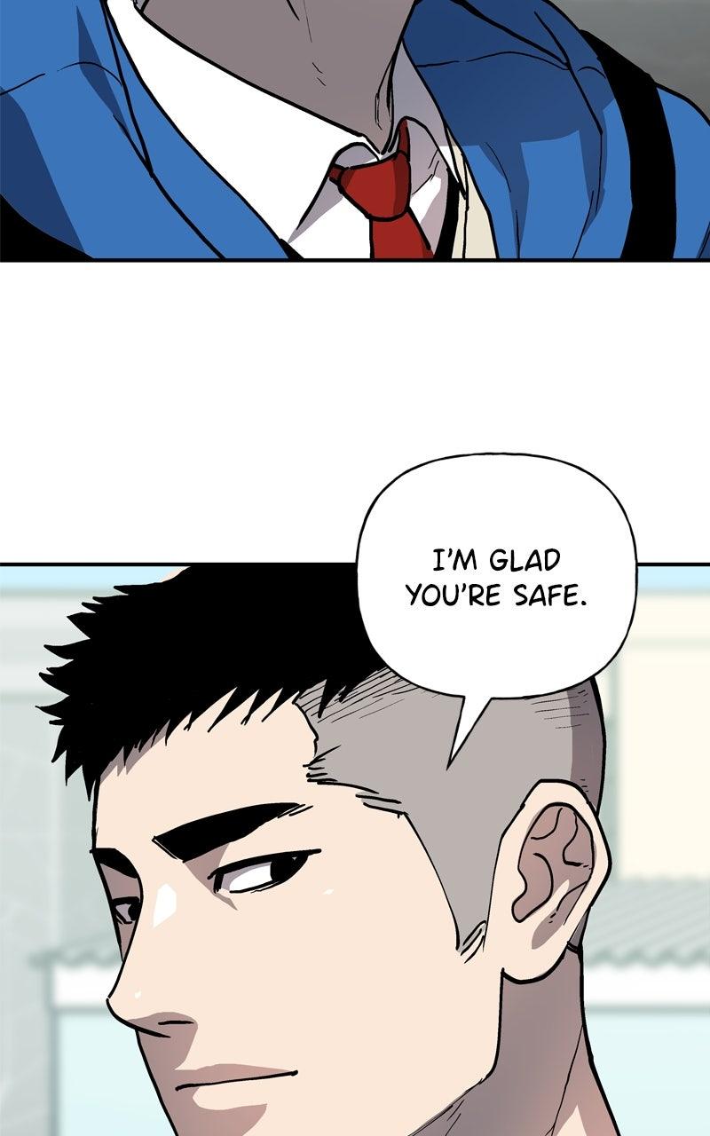 Boss Return Chap 45 - Next Chap 46