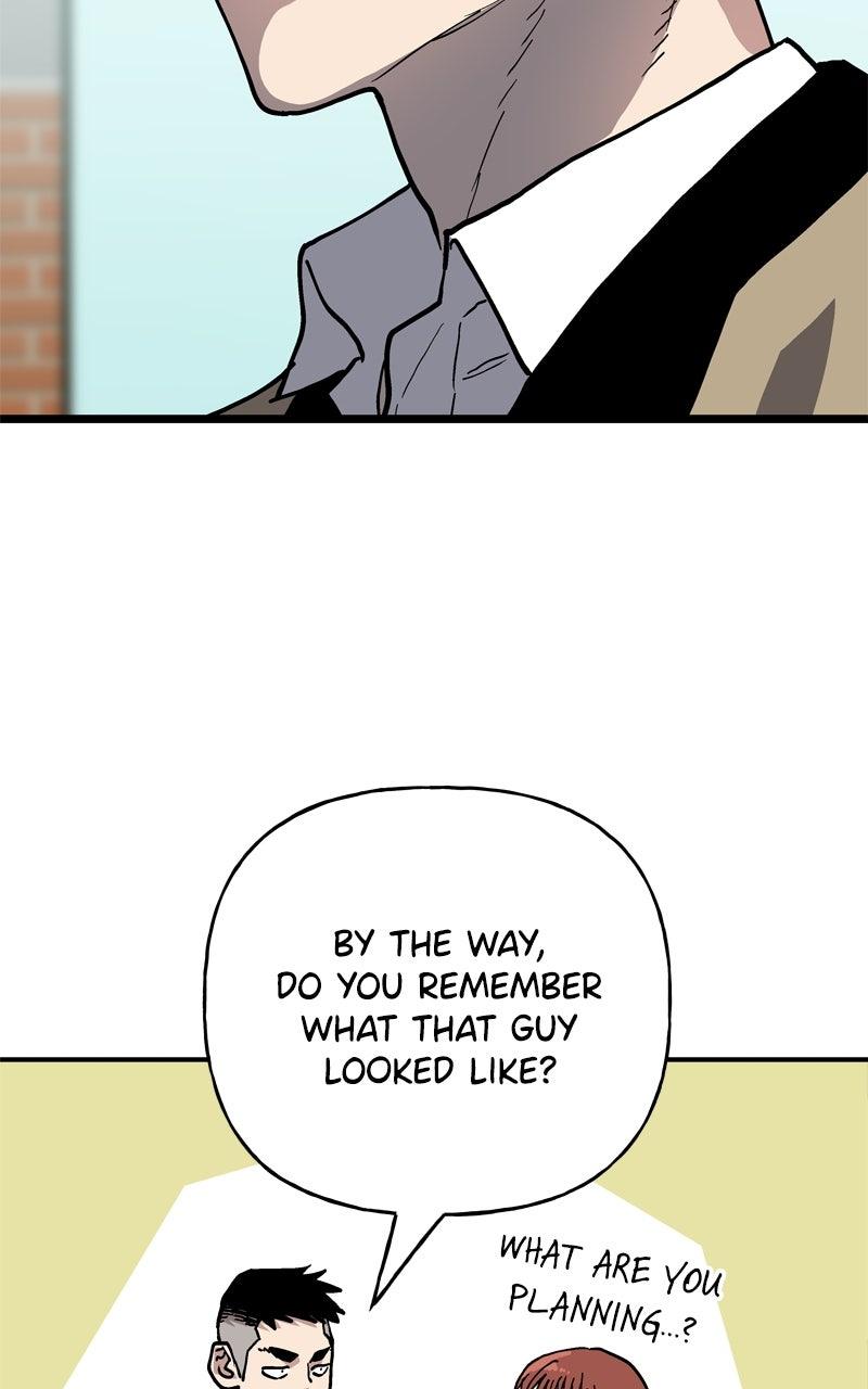 Boss Return Chap 45 - Next Chap 46