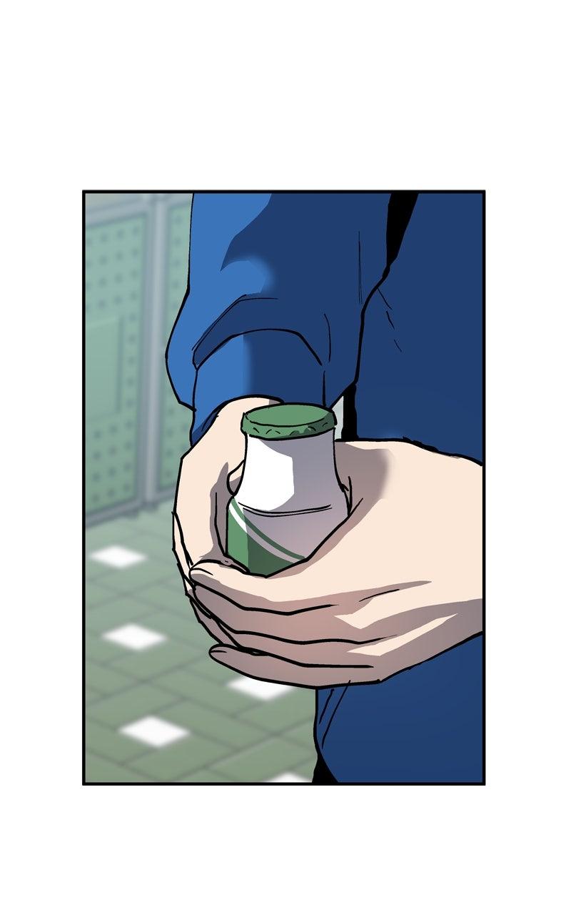 Boss Return Chap 45 - Next Chap 46